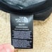 NWT The North Face Montana Ski Mitts TNF Medium Grey Heather Women’s Sz XS