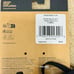 NWT The North Face Montana Ski Mitts TNF Medium Grey Heather Women’s Sz XS