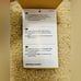 NWT The North Face Montana Ski Mitts TNF Medium Grey Heather Women’s Sz XS