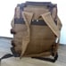 Woosir backpack