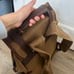 Woosir backpack