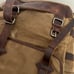 Woosir backpack