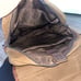 Woosir backpack