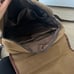 Woosir backpack