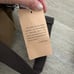 Woosir backpack