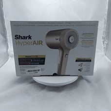 Shark HyperAir HD112BRN Hair Blow