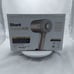 Shark HyperAir HD112BRN Hair Blow