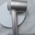 Shark HyperAir HD112BRN Hair Blow