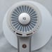 Shark HyperAir HD112BRN Hair Blow