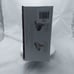 Shark HyperAir HD112BRN Hair Blow