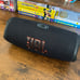 JBL Charge 5