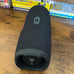 JBL Charge 5
