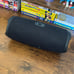 JBL Charge 5
