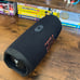 JBL Charge 5