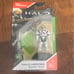 Spartan Vector series 7 Halo Heroes