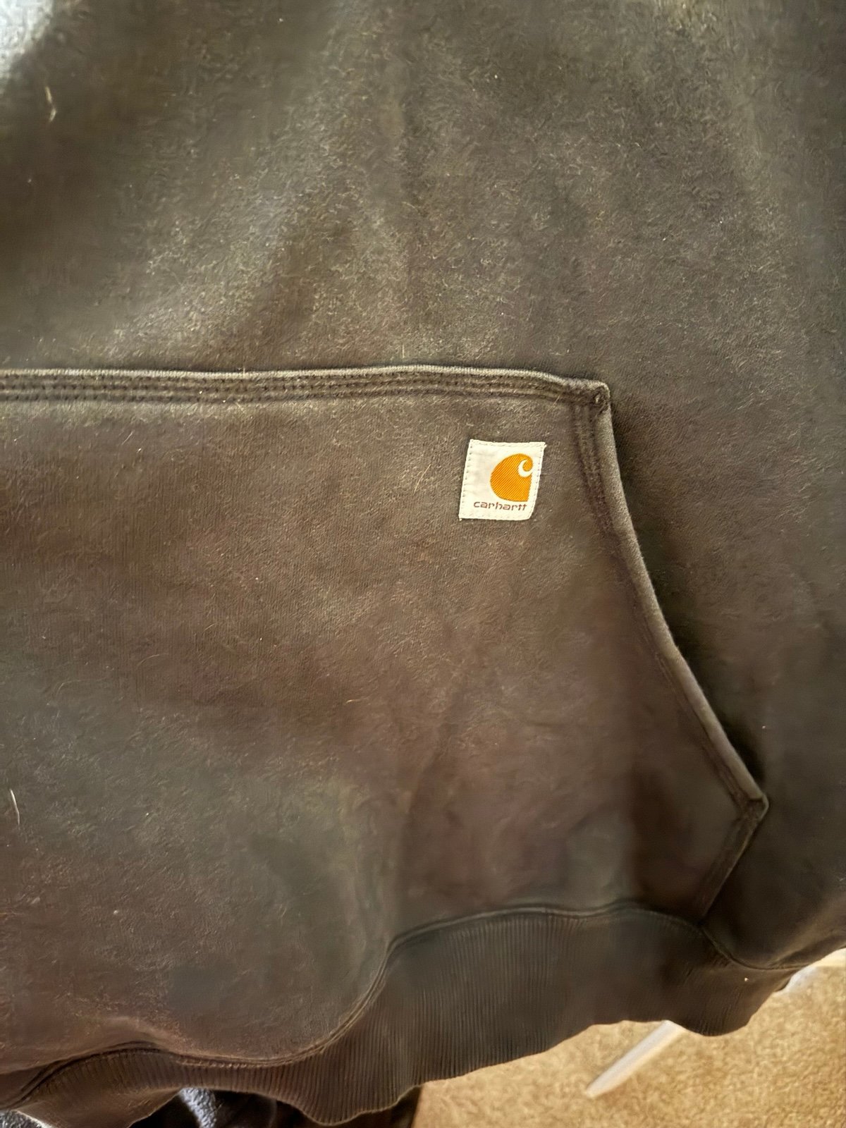 Carhartt
