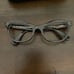 See Eyewear glasses