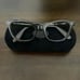 See Eyewear glasses