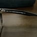 See Eyewear glasses