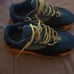 yeezys 700