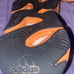 yeezys 700