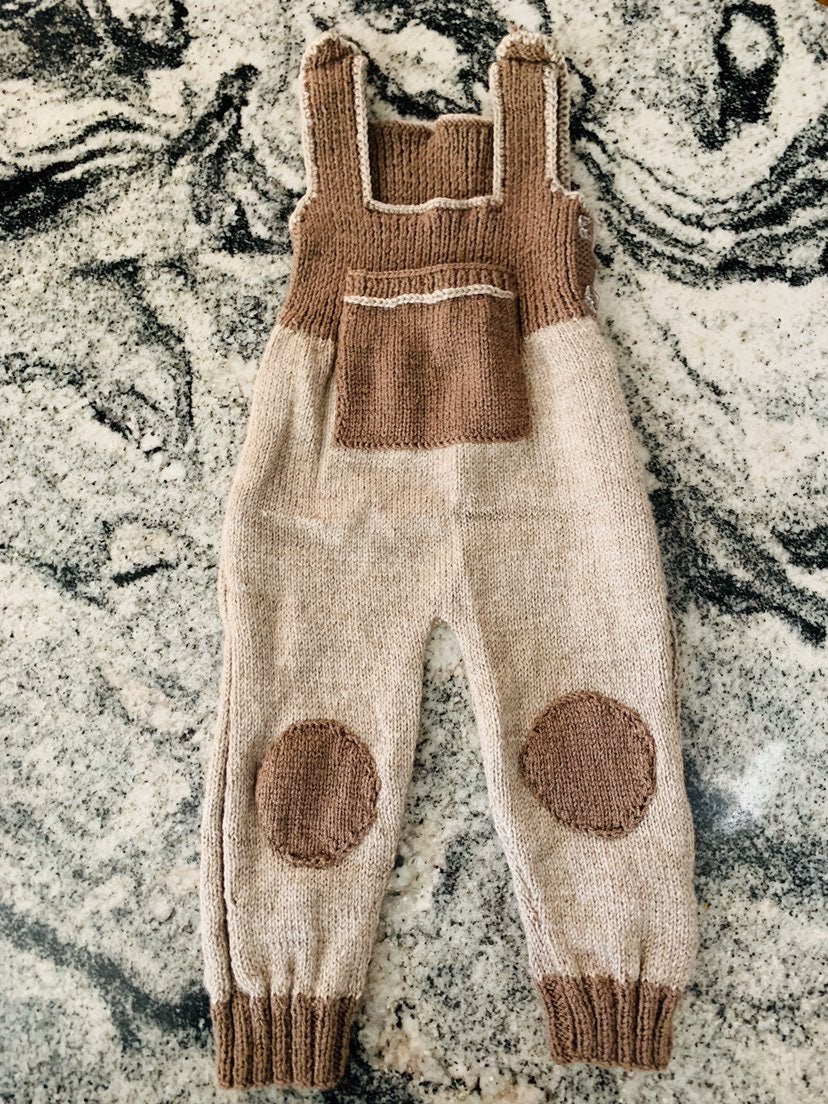 baby clothes