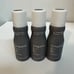 3 Set Living Proof PhD Body Builder Hairspray 98 ml each New