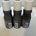 3 Set Living Proof PhD Body Builder Hairspray 98 ml each New