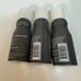 3 Set Living Proof PhD Body Builder Hairspray 98 ml each New