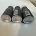 3 Set Living Proof PhD Body Builder Hairspray 98 ml each New