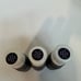 3 Set Living Proof PhD Body Builder Hairspray 98 ml each New
