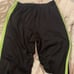 Nike Sweatpants