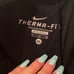 Nike Sweatpants