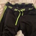 Nike Sweatpants