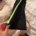 Nike Sweatpants