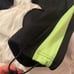 Nike Sweatpants