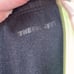 Nike Sweatpants
