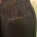 Nike Sweatpants