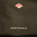 DANTON MONTSOURIS Bag, Brand New