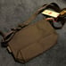DANTON MONTSOURIS Bag, Brand New