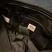 DANTON MONTSOURIS Bag, Brand New
