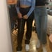 Leather