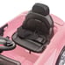 12V 2.4GHZ remote control kids car