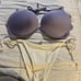 VS Bombshell Swimsuit