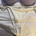 VS Bombshell Swimsuit