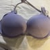 VS Bombshell Swimsuit