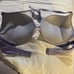 VS Bombshell Swimsuit