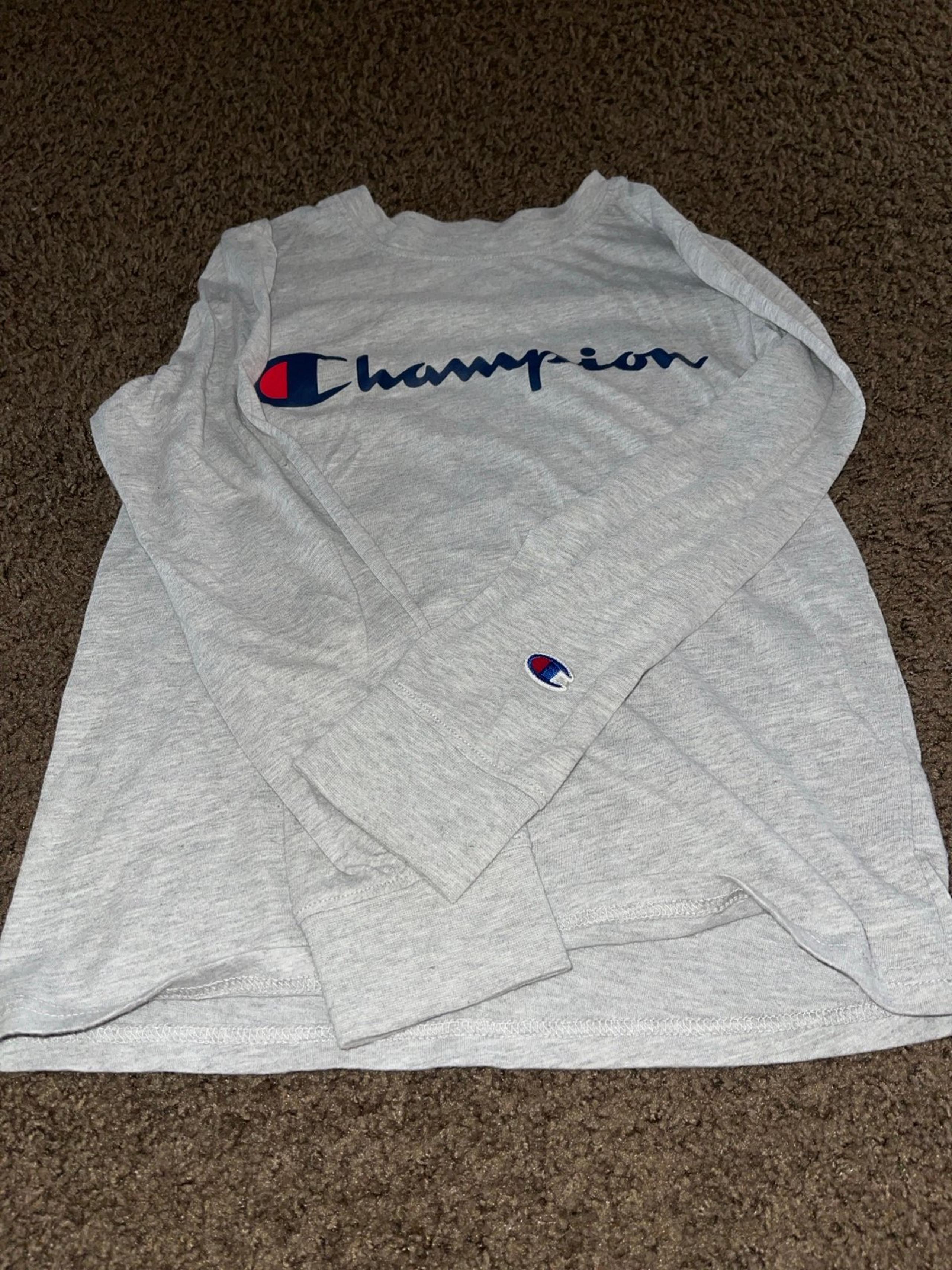 Champion