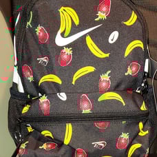 Nike Brasilia JDI fruits Kids