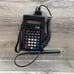 Vintage MSI / 85 OPTICAL BARCODE READER MSI Data Collector